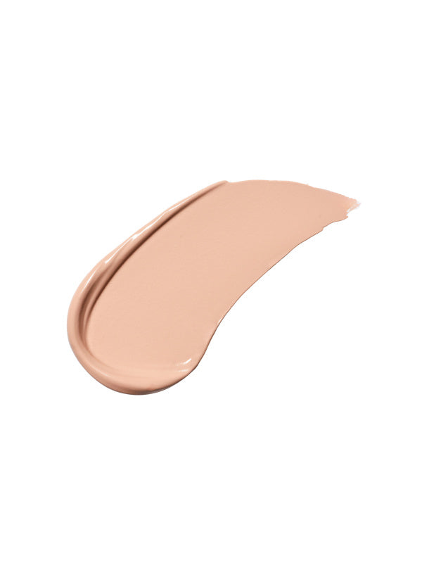 Drop Be Colors Cover Pick Foundation Velvet - 02 Natural Beige 35g