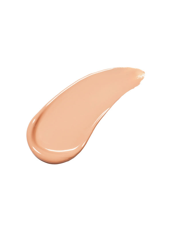 Drop Be Colors Water Pick Foundation Dewy - 02 Natural Beige 35g