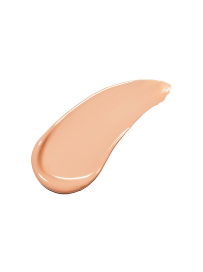 Drop Be Colors Water Pick Foundation Dewy - 02 Natural Beige 35g