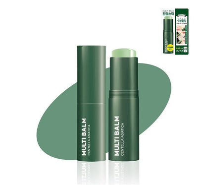 Lab Factory Multi Balm Stick - Centella Asiatica 9g